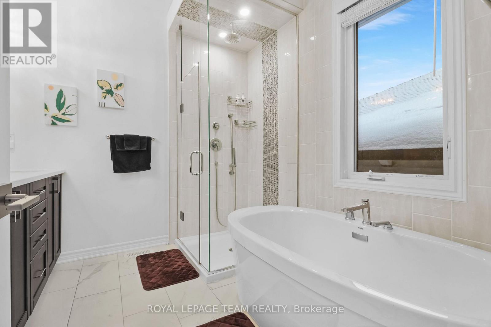 405 Aphelion Crescent, Ottawa, Ontario  K2J 6N6 - Photo 31 - X12926792