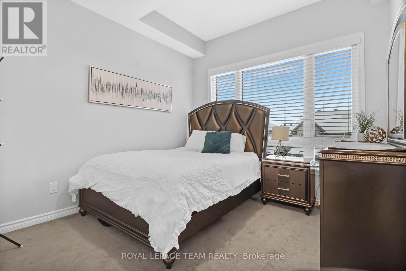 405 Aphelion Crescent, Ottawa, Ontario  K2J 6N6 - Photo 34 - X12926792