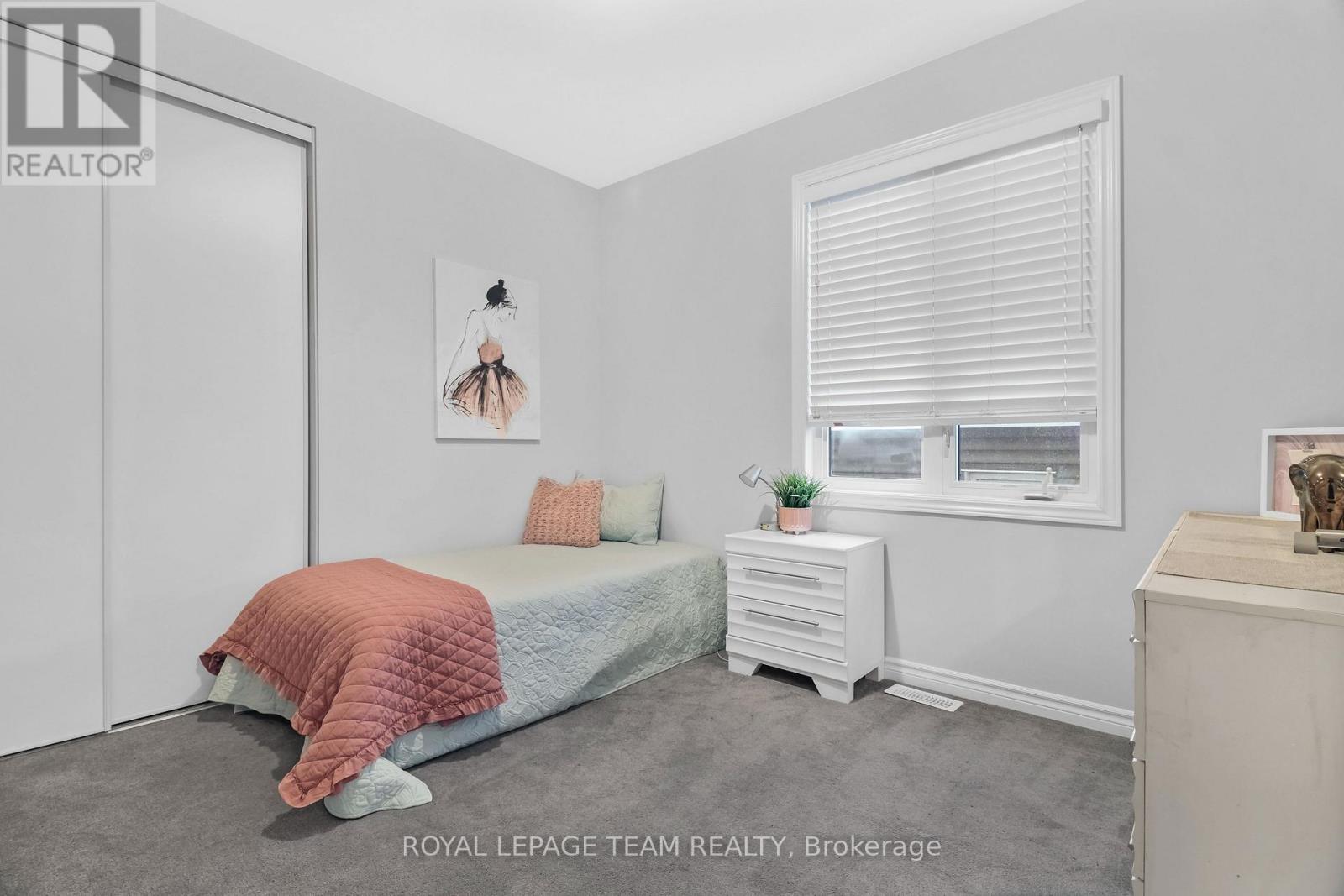 405 Aphelion Crescent, Ottawa, Ontario  K2J 6N6 - Photo 35 - X12926792