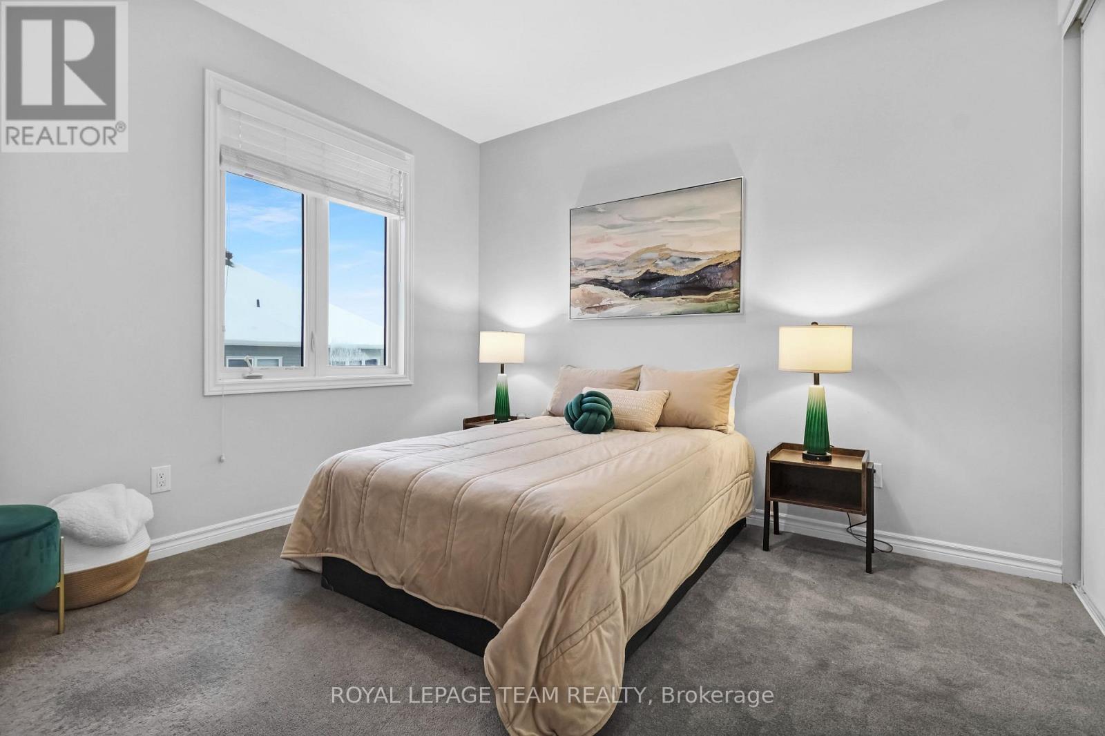 405 Aphelion Crescent, Ottawa, Ontario  K2J 6N6 - Photo 36 - X12926792