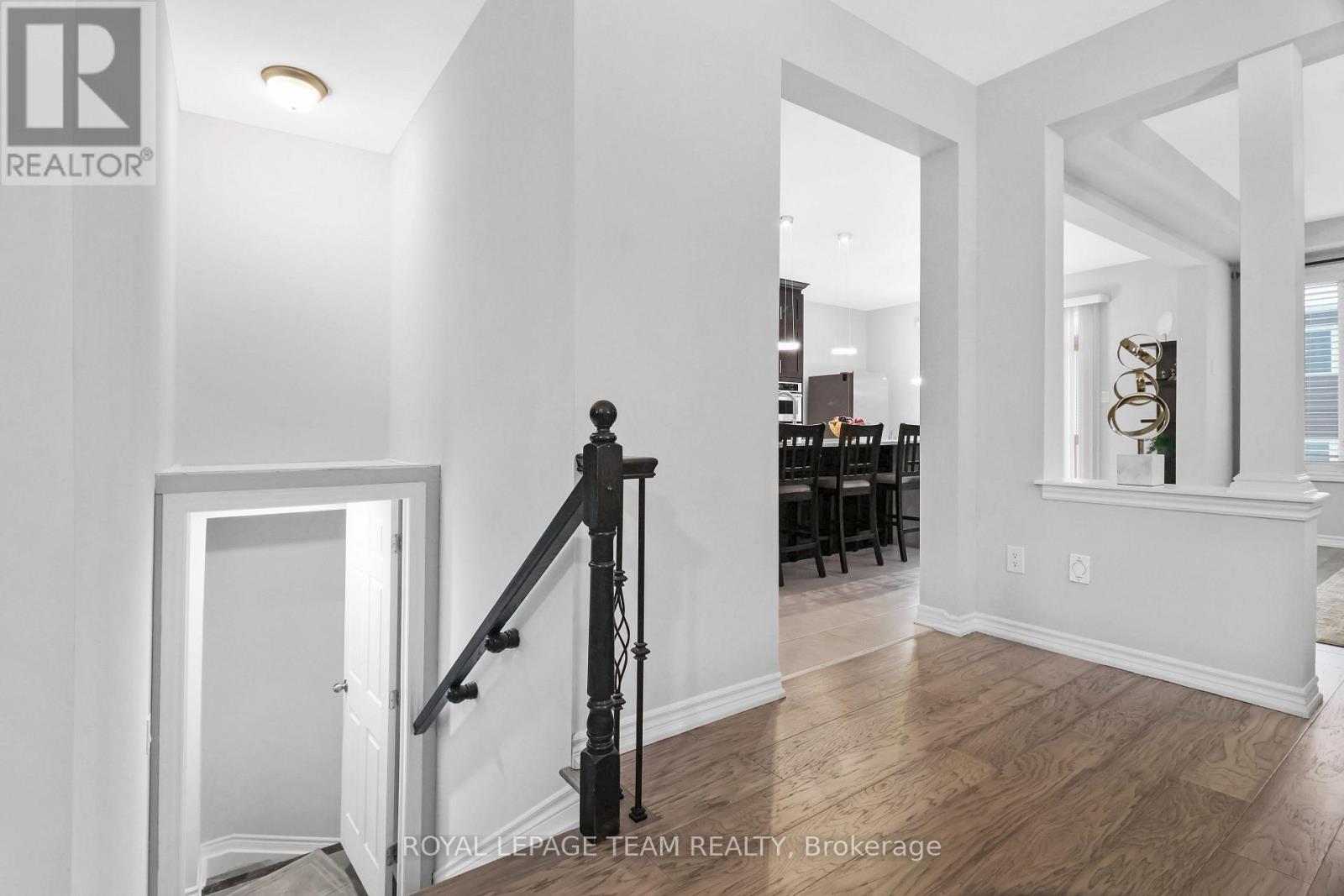 405 Aphelion Crescent, Ottawa, Ontario  K2J 6N6 - Photo 38 - X12926792