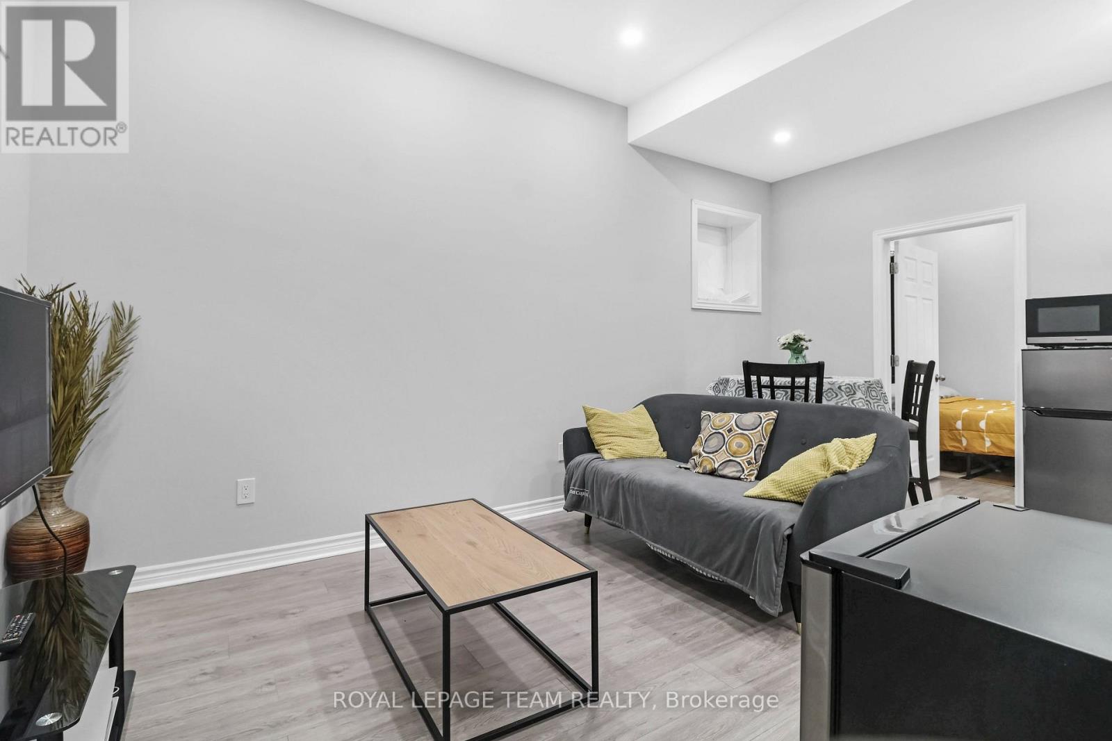 405 Aphelion Crescent, Ottawa, Ontario  K2J 6N6 - Photo 39 - X12926792