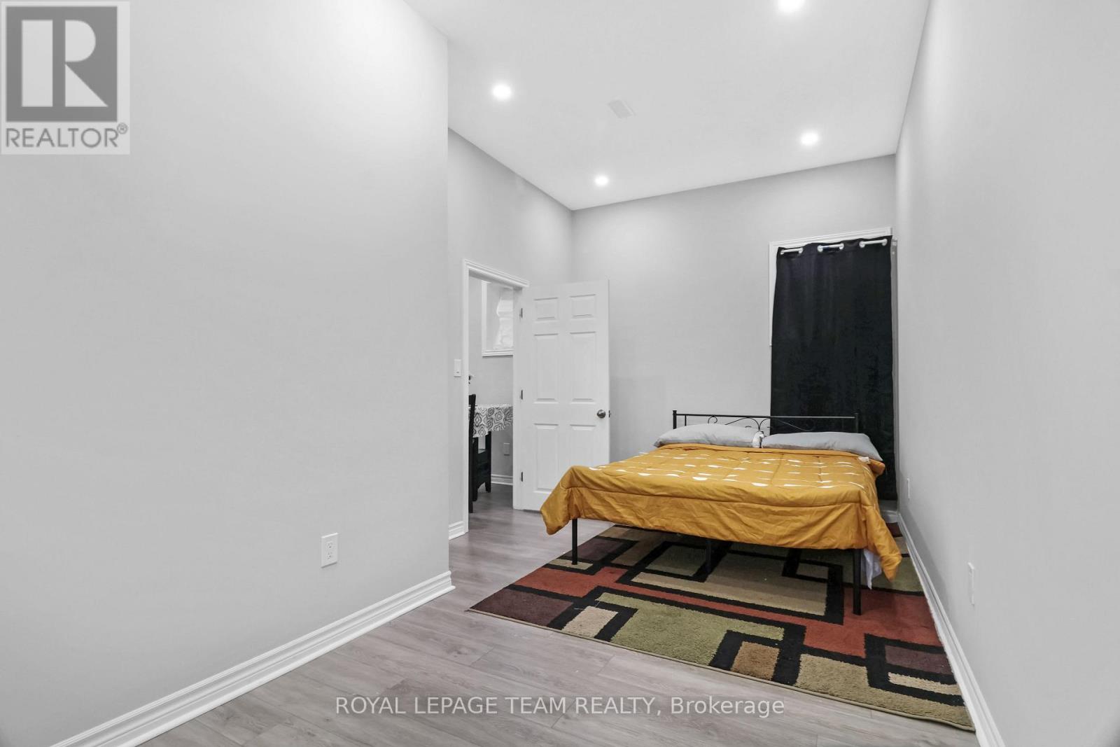 405 Aphelion Crescent, Ottawa, Ontario  K2J 6N6 - Photo 41 - X12926792