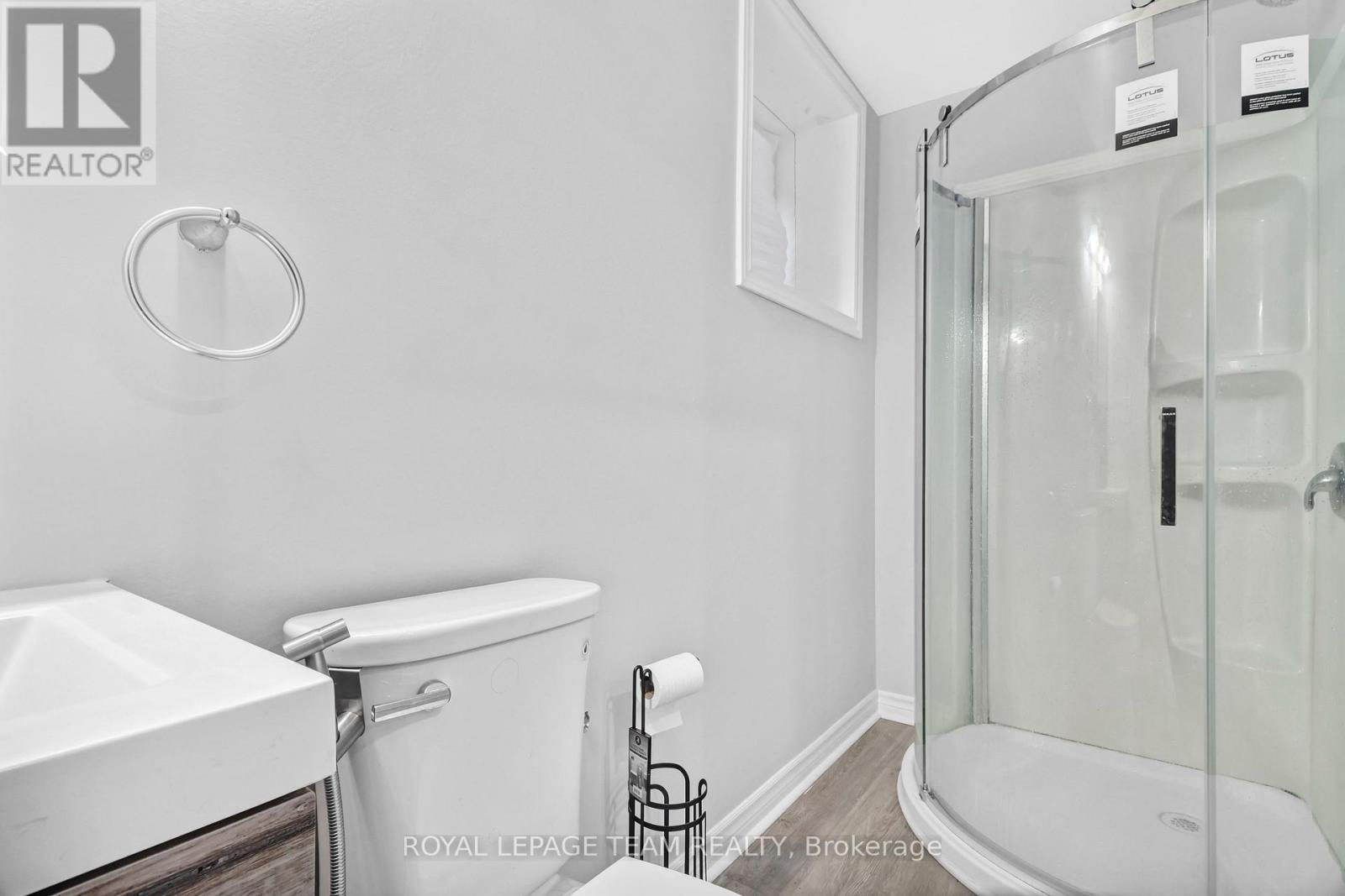 405 Aphelion Crescent, Ottawa, Ontario  K2J 6N6 - Photo 42 - X12926792