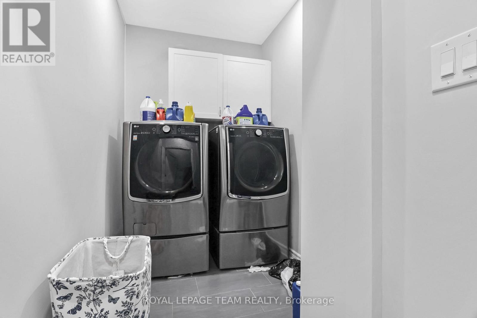 405 Aphelion Crescent, Ottawa, Ontario  K2J 6N6 - Photo 44 - X12926792