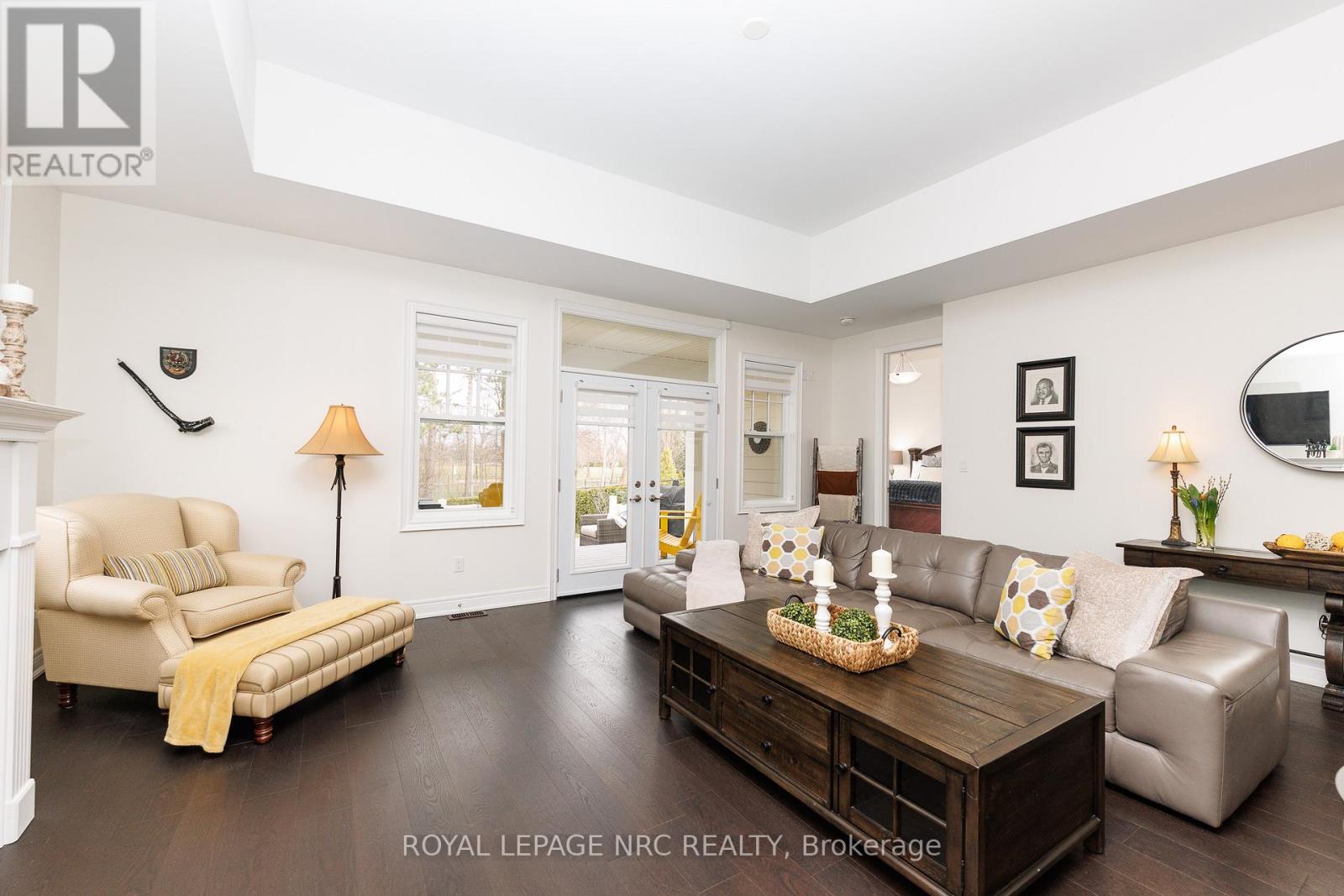 68 Paradise Grove, Niagara-On-The-Lake, Ontario  L0S 1T0 - Photo 11 - X12926804