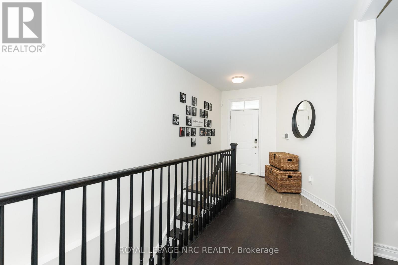 68 Paradise Grove, Niagara-On-The-Lake, Ontario  L0S 1T0 - Photo 17 - X12926804