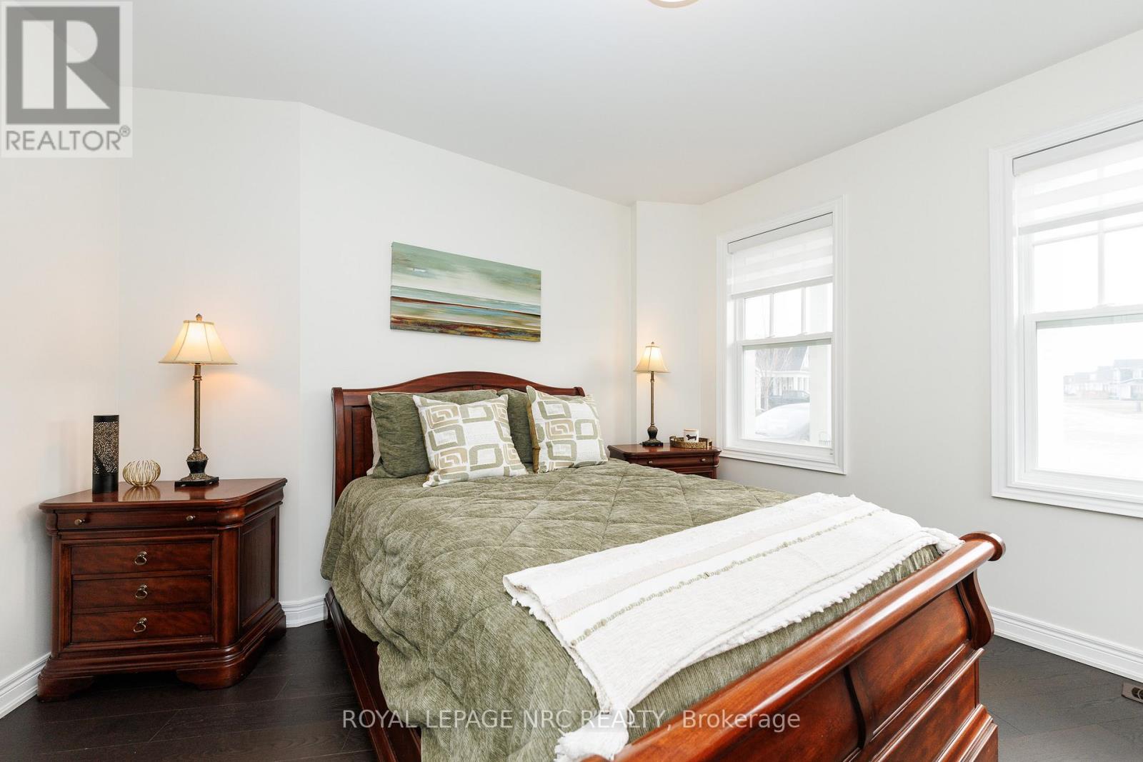 68 Paradise Grove, Niagara-On-The-Lake, Ontario  L0S 1T0 - Photo 20 - X12926804