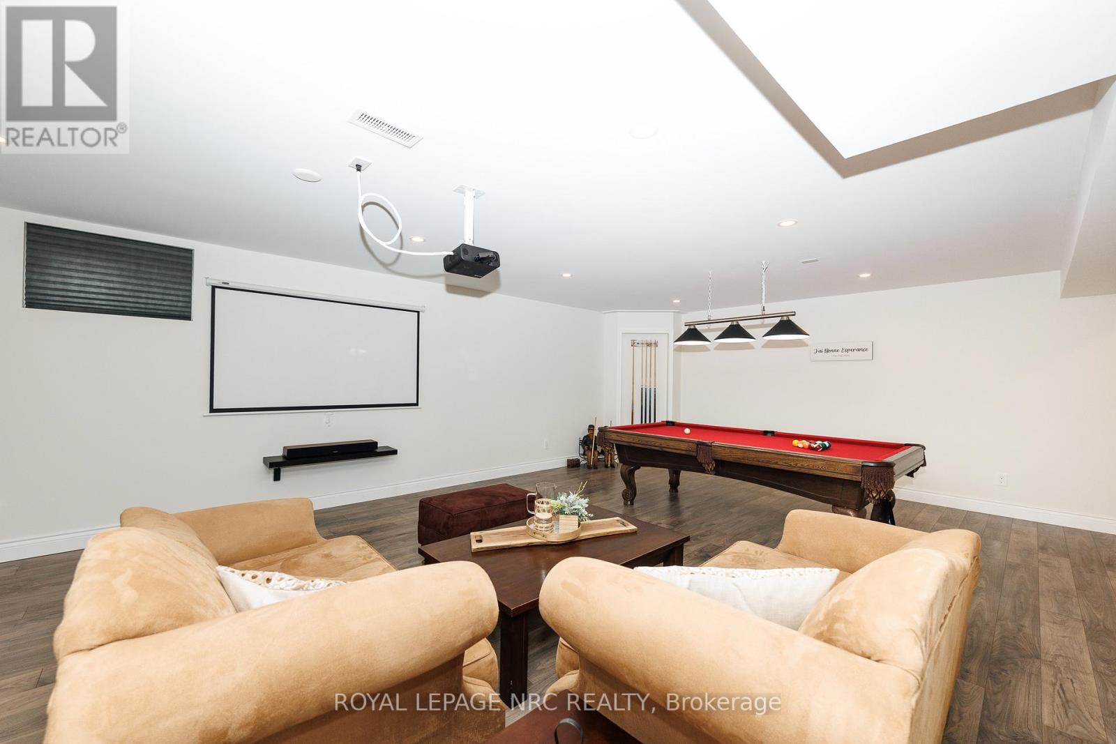 68 Paradise Grove, Niagara-On-The-Lake, Ontario  L0S 1T0 - Photo 23 - X12926804