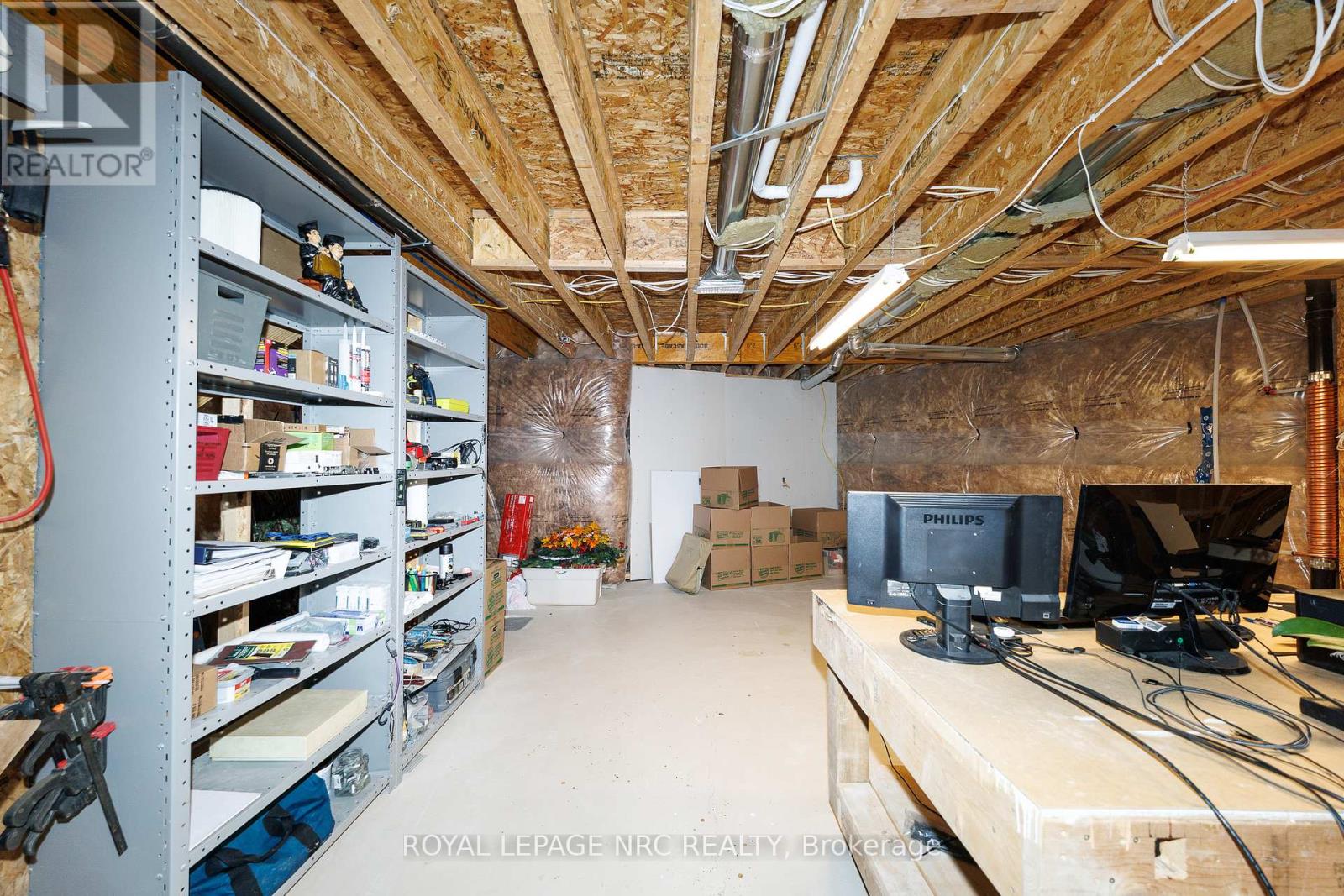 68 Paradise Grove, Niagara-On-The-Lake, Ontario  L0S 1T0 - Photo 30 - X12926804