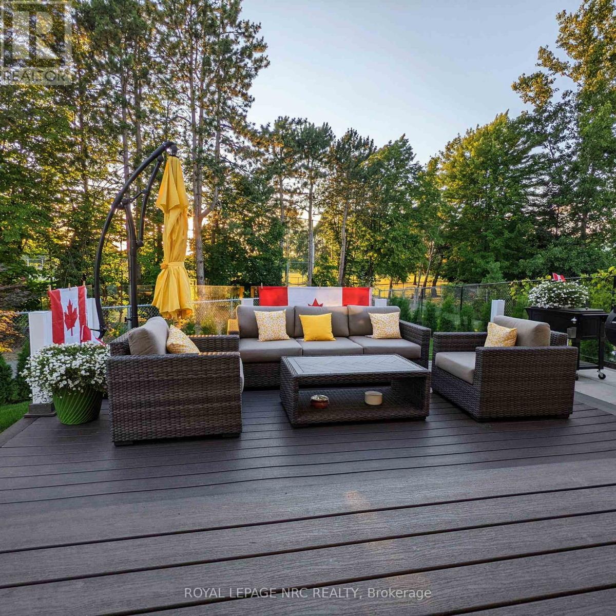 68 Paradise Grove, Niagara-On-The-Lake, Ontario  L0S 1T0 - Photo 42 - X12926804