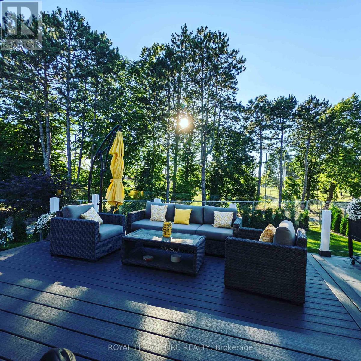 68 Paradise Grove, Niagara-On-The-Lake, Ontario  L0S 1T0 - Photo 43 - X12926804