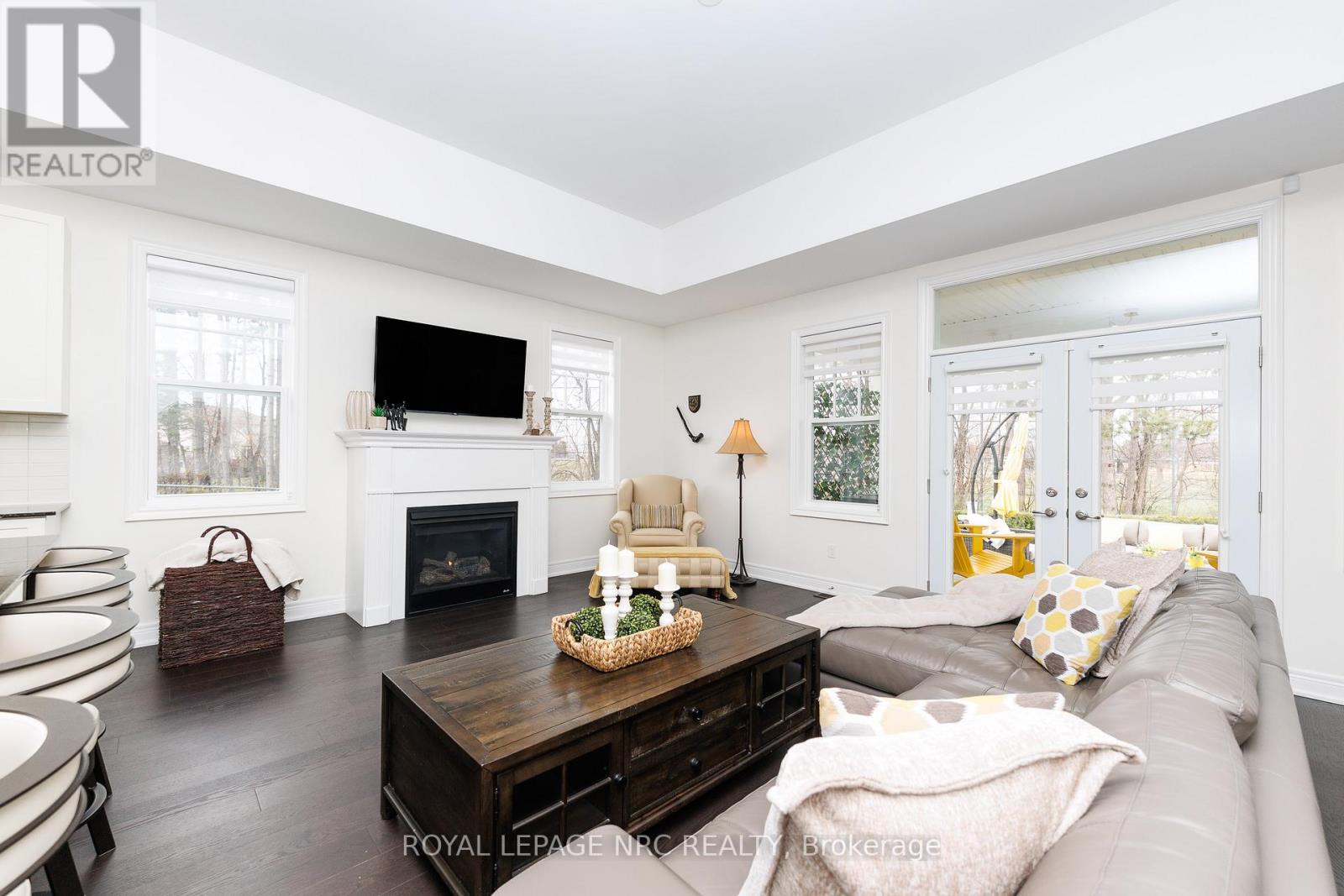 68 Paradise Grove, Niagara-On-The-Lake, Ontario  L0S 1T0 - Photo 7 - X12926804