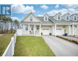 68 PARADISE GROVE, Niagara-on-the-Lake, Ontario