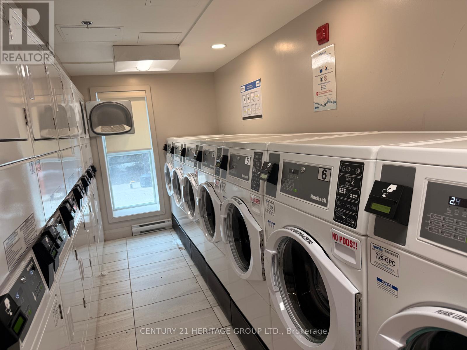 405 - 275 Woodbridge Avenue, Vaughan, Ontario  L4L 2T1 - Photo 10 - N12926850