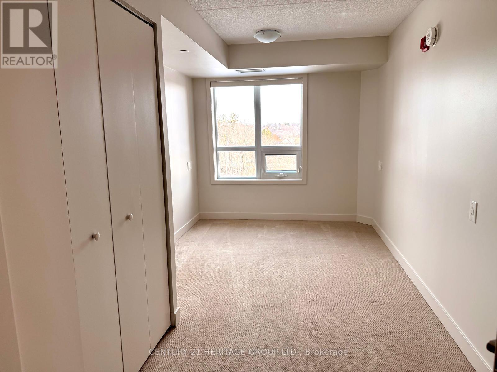 405 - 275 Woodbridge Avenue, Vaughan, Ontario  L4L 2T1 - Photo 13 - N12926850