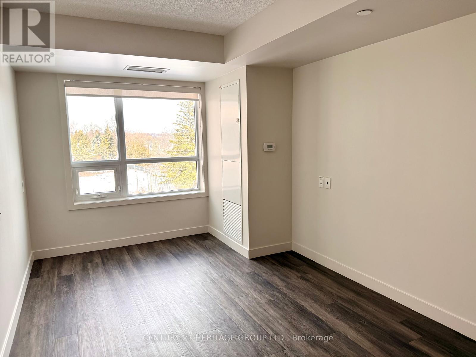 405 - 275 Woodbridge Avenue, Vaughan, Ontario  L4L 2T1 - Photo 14 - N12926850