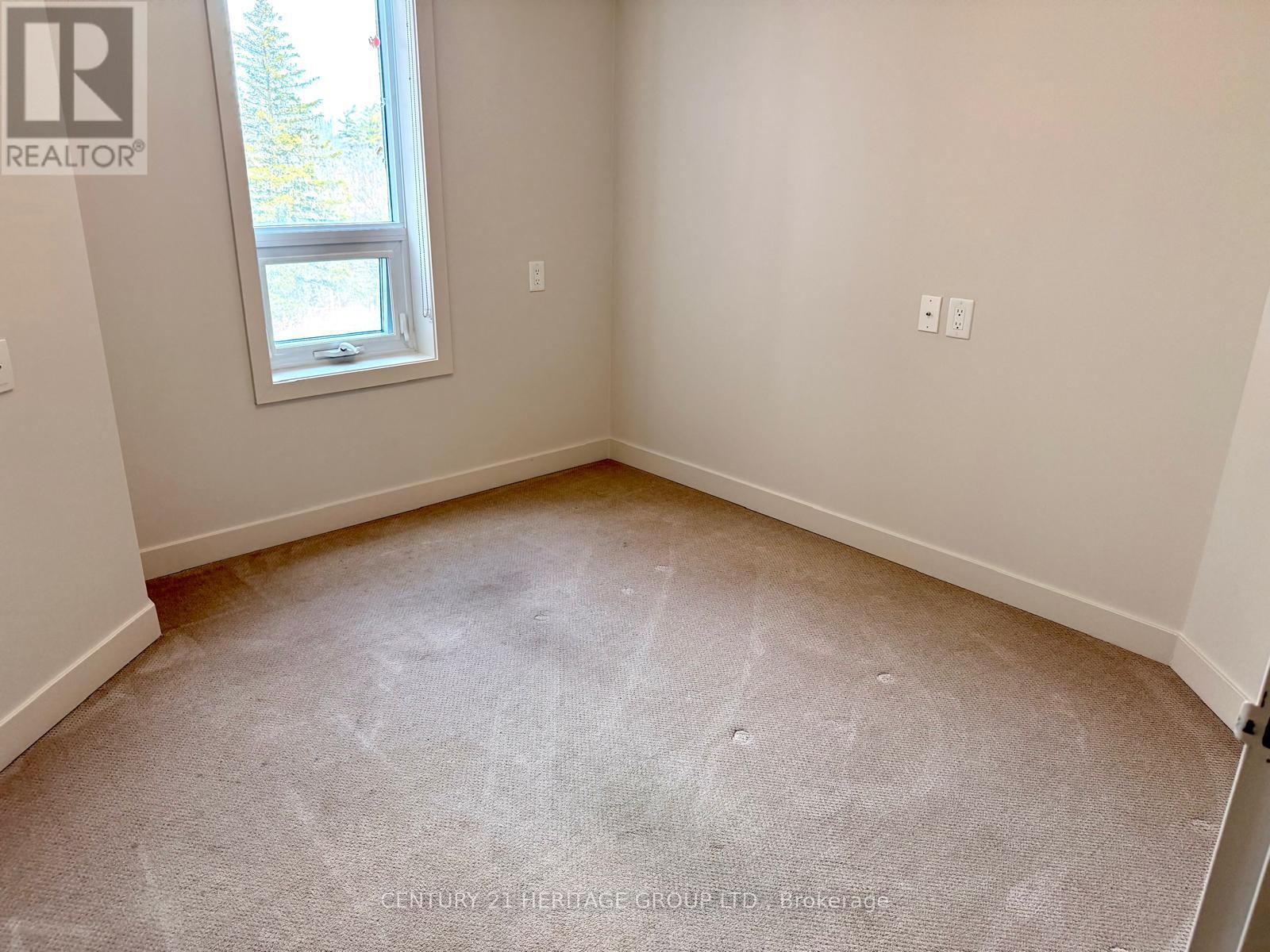 405 - 275 Woodbridge Avenue, Vaughan, Ontario  L4L 2T1 - Photo 16 - N12926850