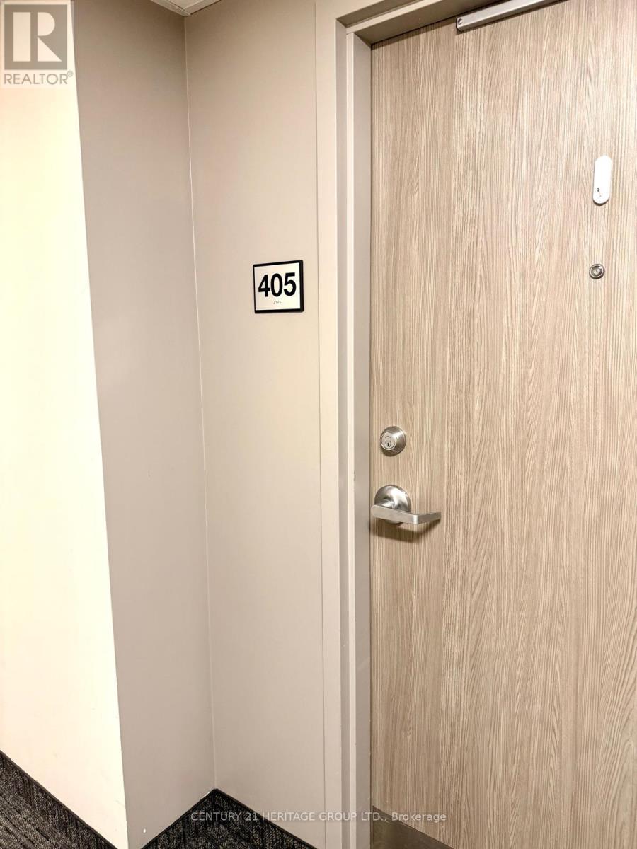 405 - 275 Woodbridge Avenue, Vaughan, Ontario  L4L 2T1 - Photo 23 - N12926850