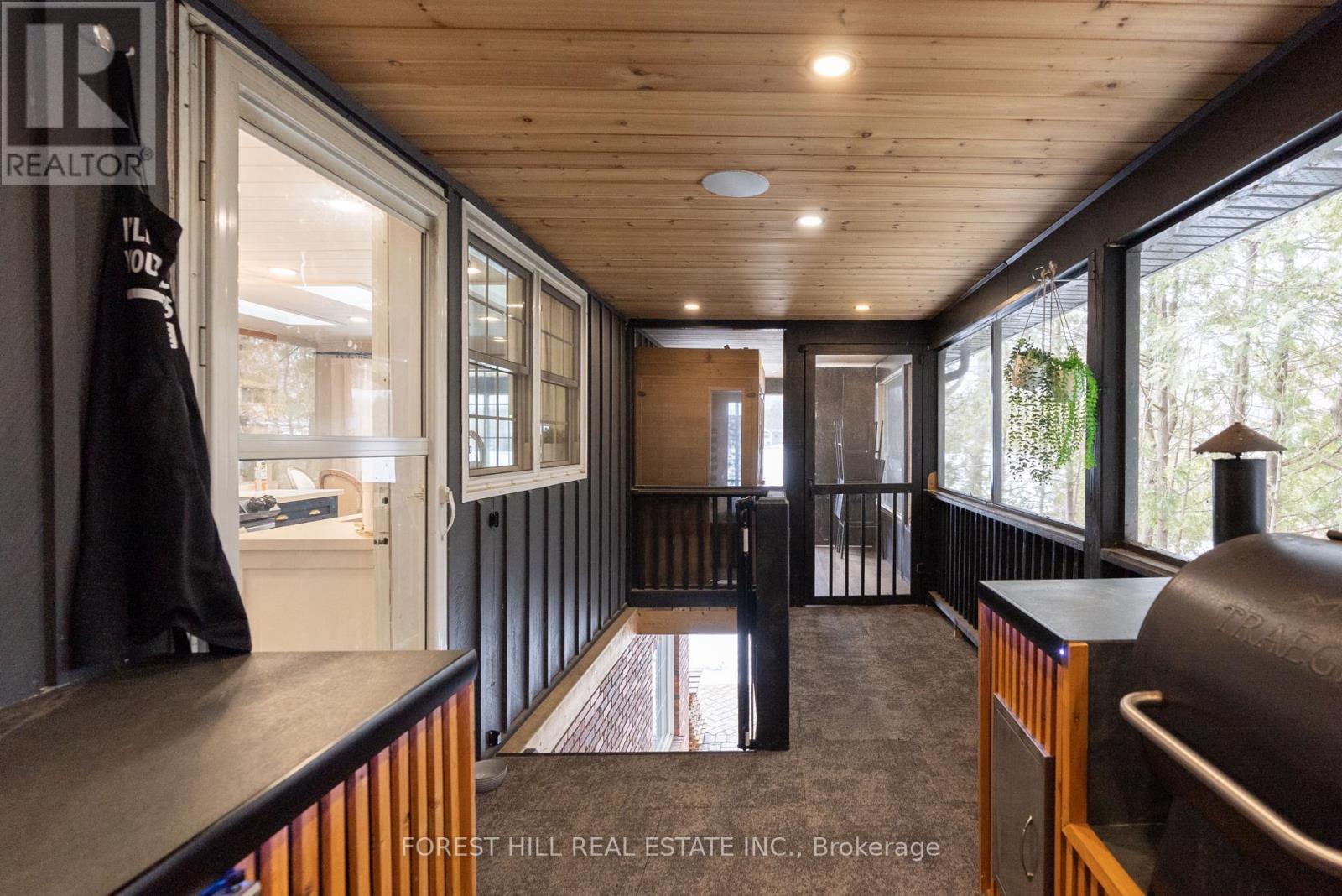 3708 Portage Bay Road, Ramara, Ontario  L0K 2B0 - Photo 21 - S12926826