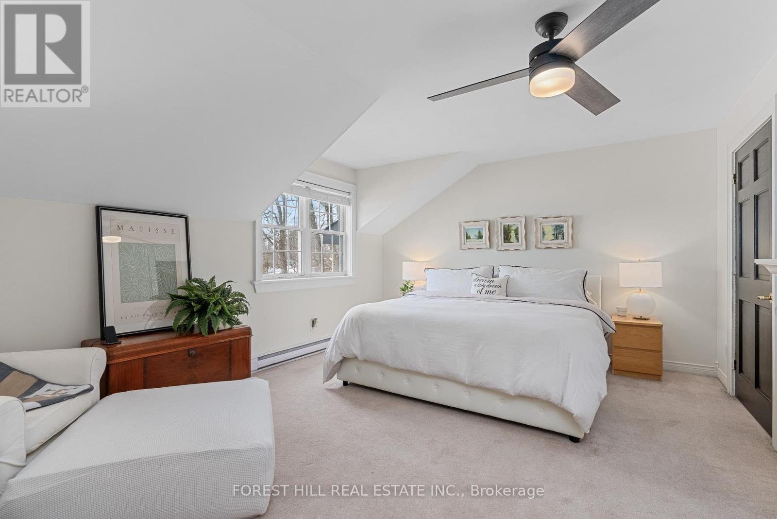 3708 Portage Bay Road, Ramara, Ontario  L0K 2B0 - Photo 34 - S12926826