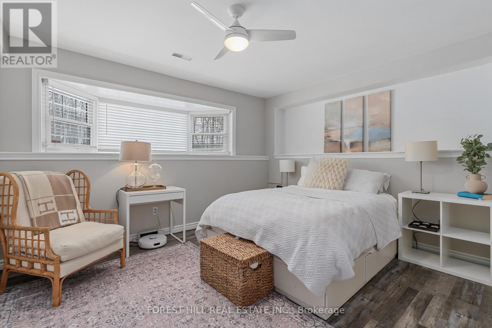 3708 Portage Bay Road, Ramara, Ontario  L0K 2B0 - Photo 35 - S12926826