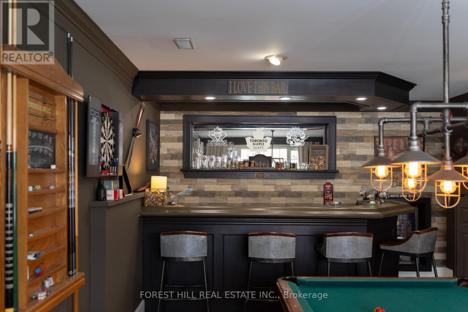 3708 Portage Bay Road, Ramara, Ontario  L0K 2B0 - Photo 39 - S12926826