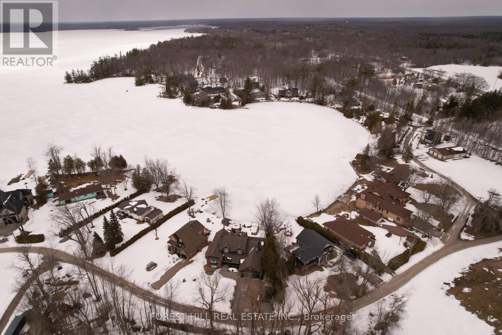 3708 Portage Bay Road, Ramara, Ontario  L0K 2B0 - Photo 4 - S12926826