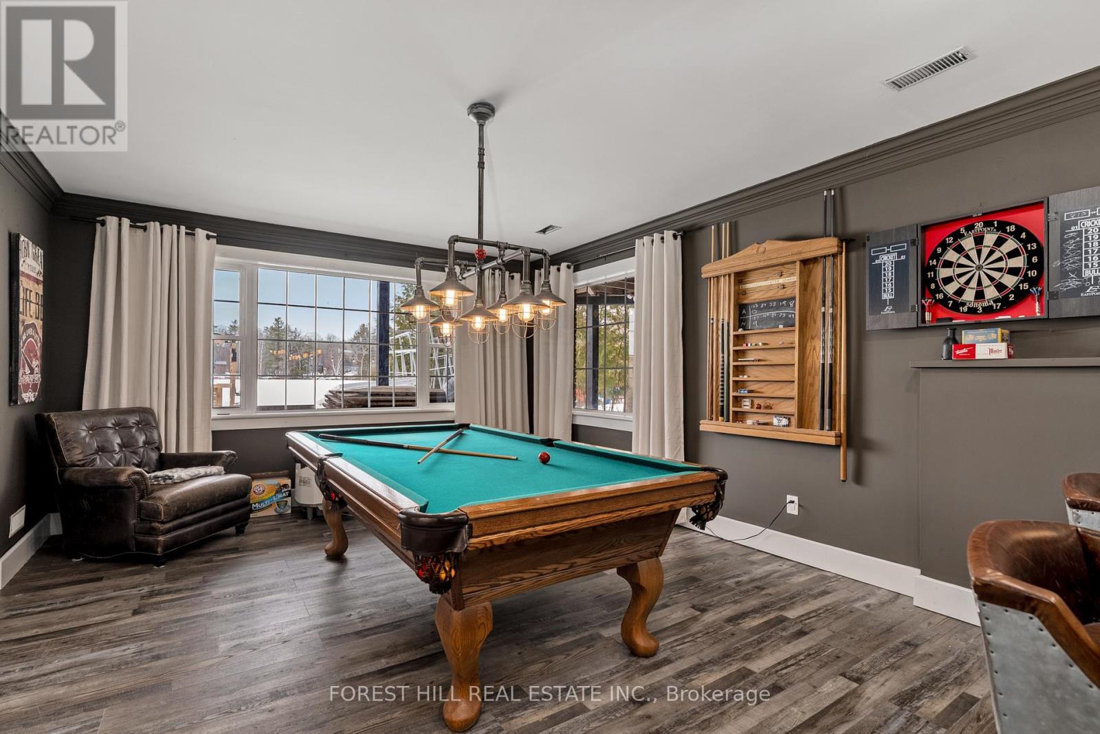 3708 Portage Bay Road, Ramara, Ontario  L0K 2B0 - Photo 40 - S12926826