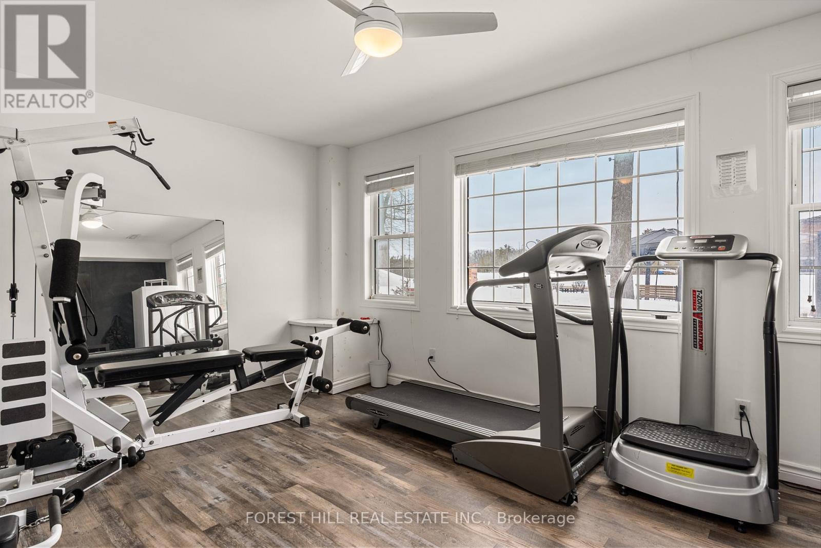 3708 Portage Bay Road, Ramara, Ontario  L0K 2B0 - Photo 44 - S12926826