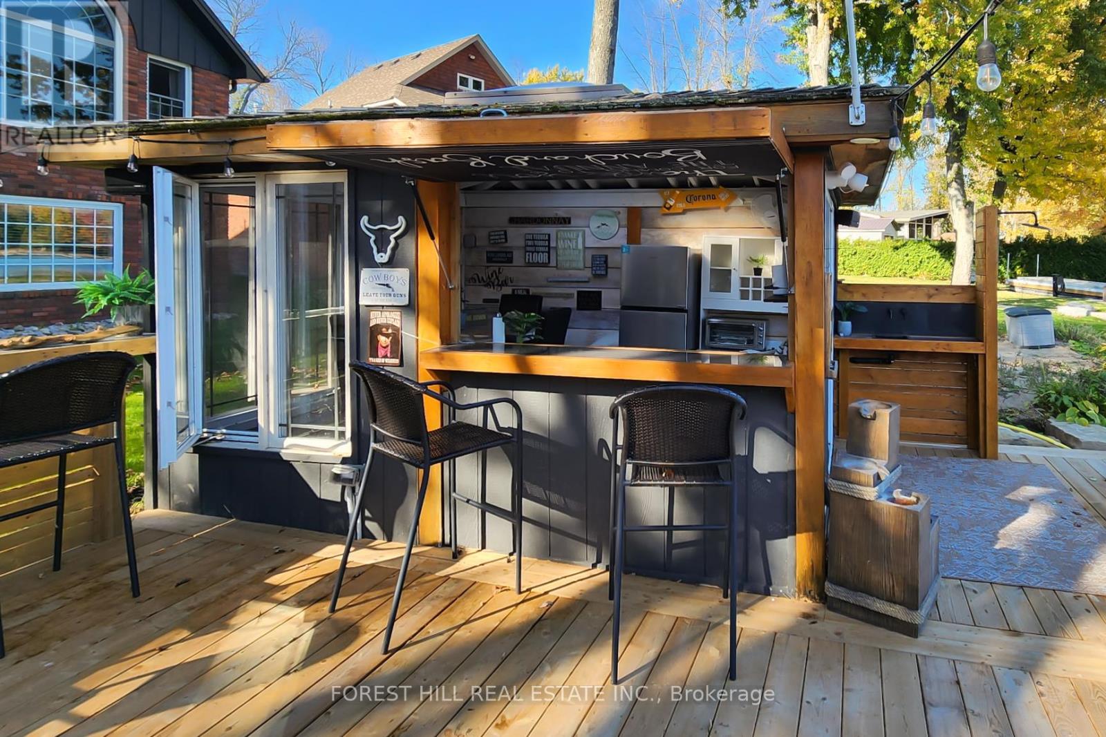 3708 Portage Bay Road, Ramara, Ontario  L0K 2B0 - Photo 47 - S12926826