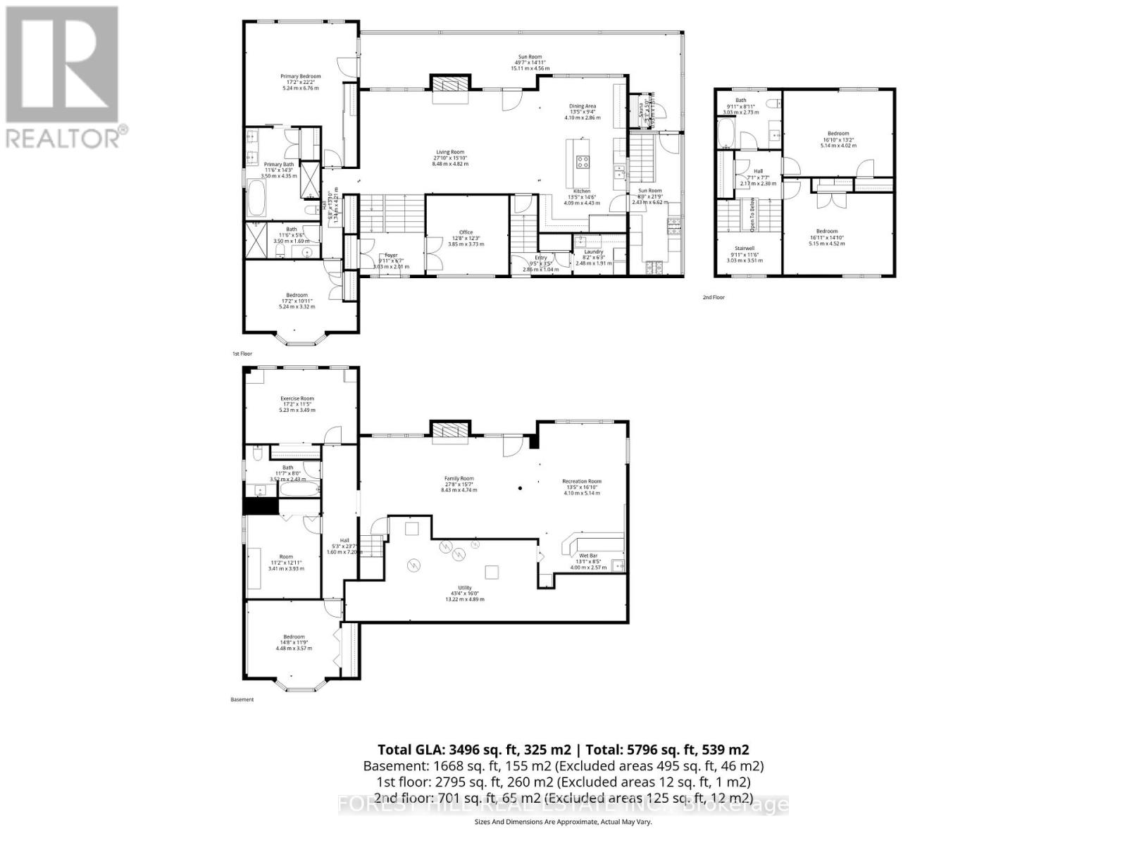 3708 Portage Bay Road, Ramara, Ontario  L0K 2B0 - Photo 48 - S12926826