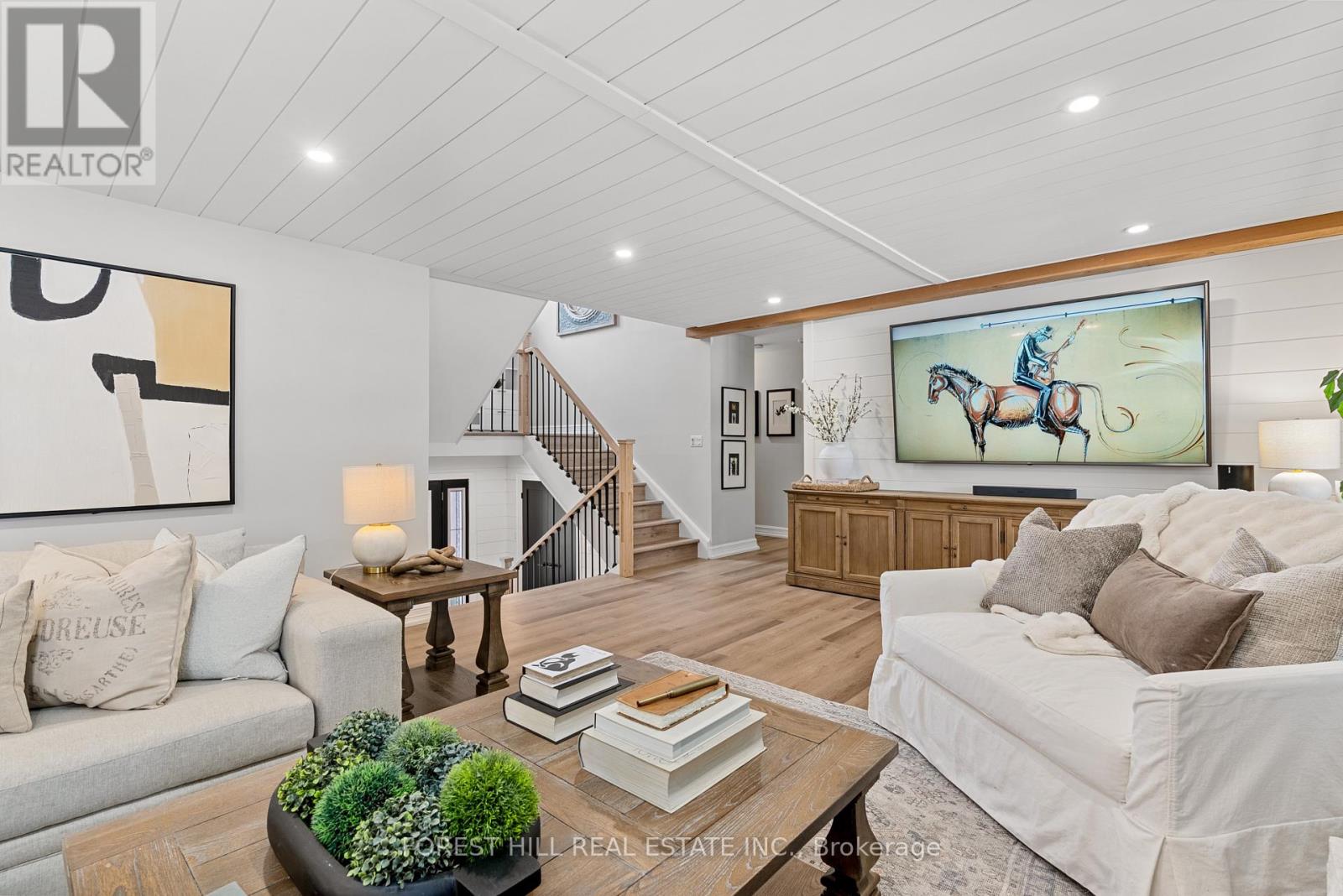 3708 Portage Bay Road, Ramara, Ontario  L0K 2B0 - Photo 6 - S12926826