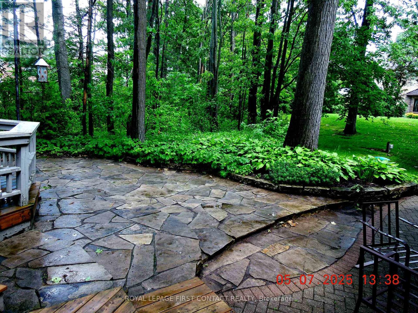 26 Edgecombe Terrace, Springwater, Ontario  L9X 0S2 - Photo 11 - S12926844