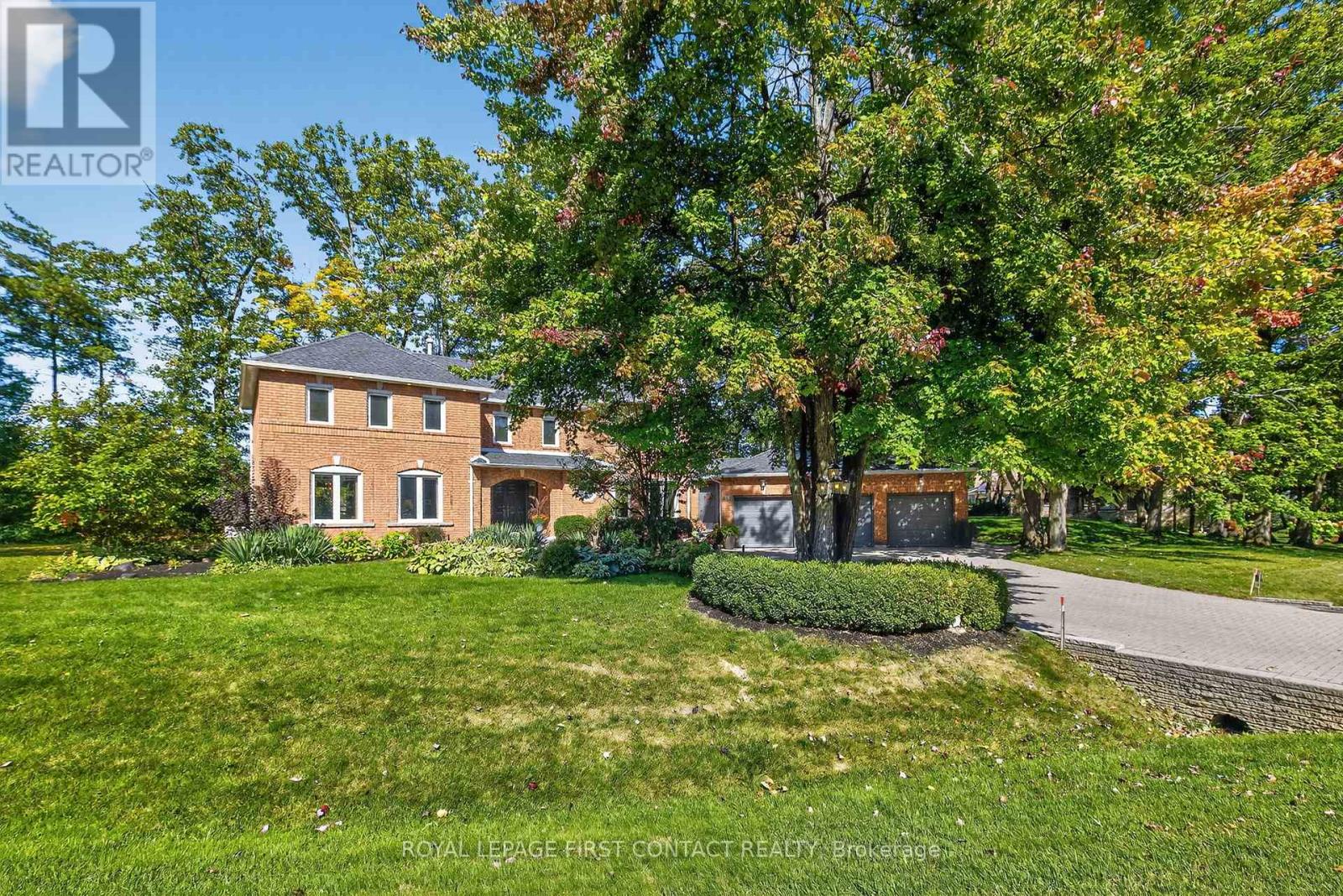 26 Edgecombe Terrace, Springwater, Ontario  L9X 0S2 - Photo 2 - S12926844