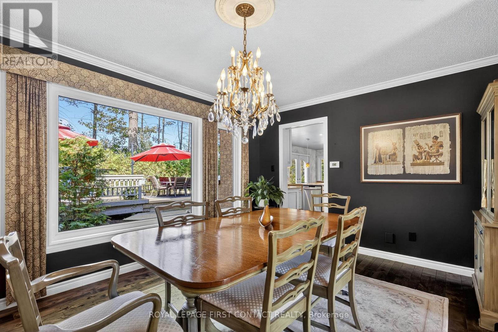 26 Edgecombe Terrace, Springwater, Ontario  L9X 0S2 - Photo 20 - S12926844