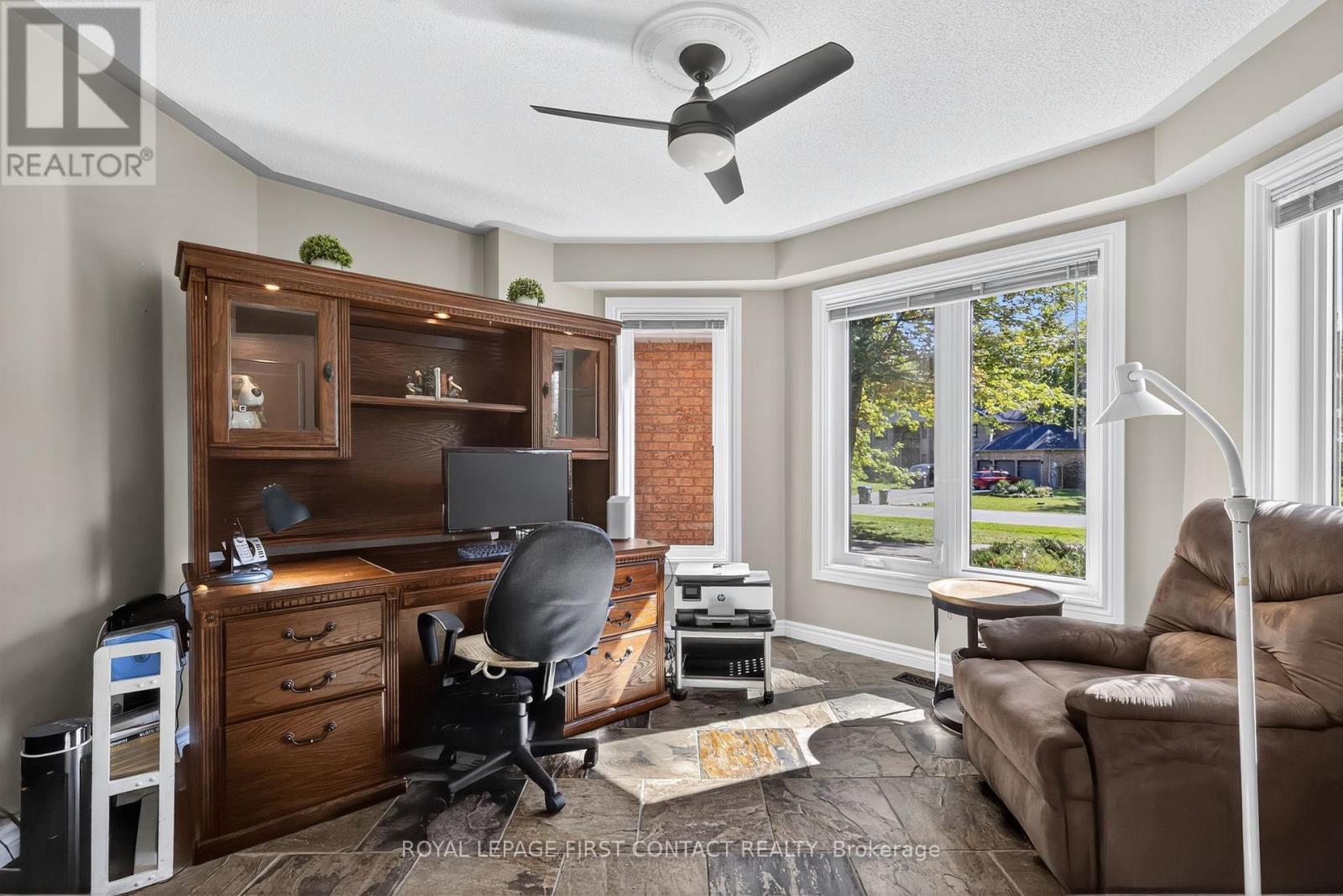 26 Edgecombe Terrace, Springwater, Ontario  L9X 0S2 - Photo 22 - S12926844