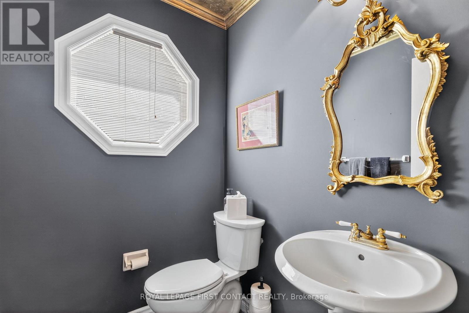 26 Edgecombe Terrace, Springwater, Ontario  L9X 0S2 - Photo 23 - S12926844