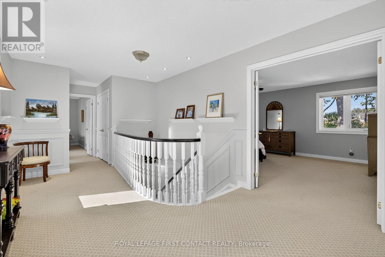 26 Edgecombe Terrace, Springwater, Ontario  L9X 0S2 - Photo 25 - S12926844