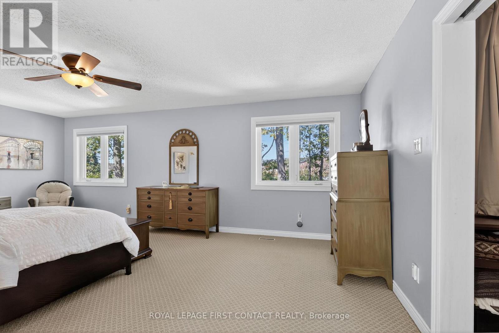 26 Edgecombe Terrace, Springwater, Ontario  L9X 0S2 - Photo 26 - S12926844