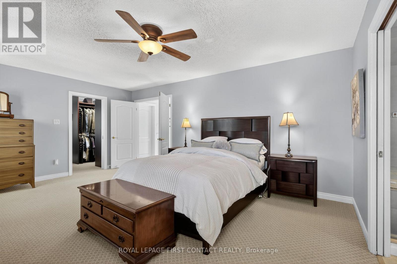 26 Edgecombe Terrace, Springwater, Ontario  L9X 0S2 - Photo 27 - S12926844