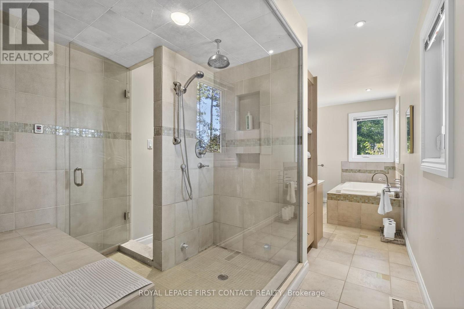 26 Edgecombe Terrace, Springwater, Ontario  L9X 0S2 - Photo 28 - S12926844