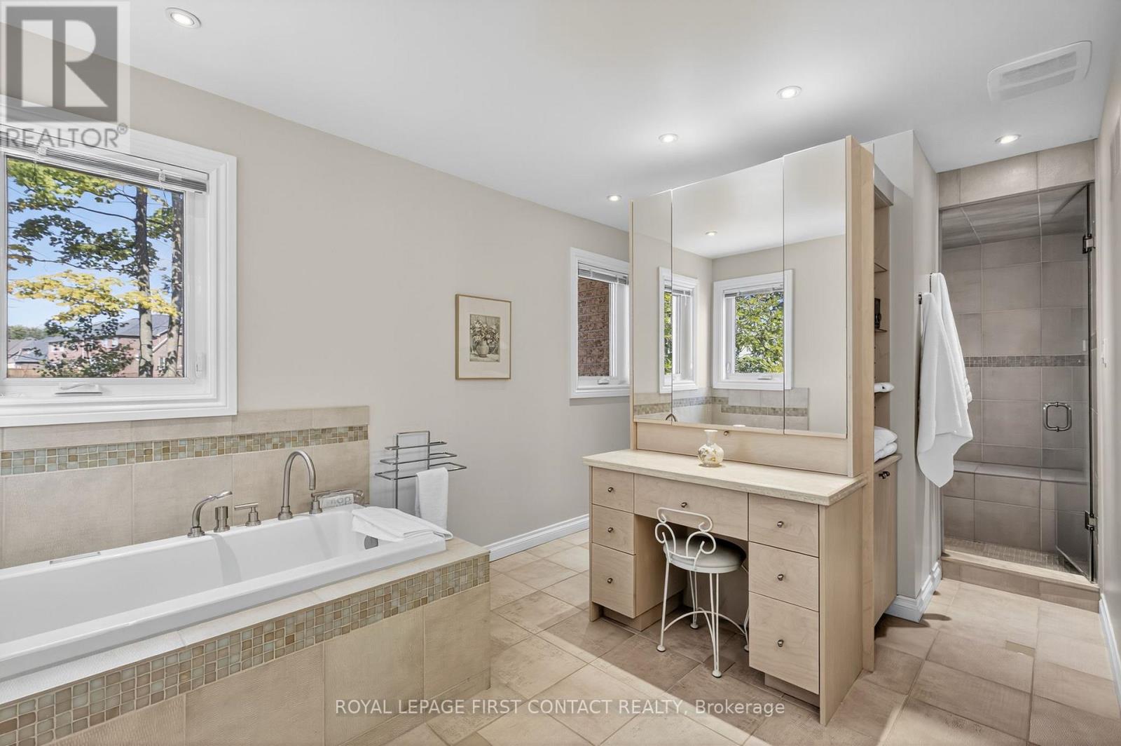 26 Edgecombe Terrace, Springwater, Ontario  L9X 0S2 - Photo 30 - S12926844