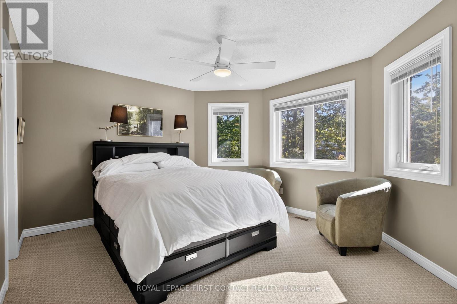 26 Edgecombe Terrace, Springwater, Ontario  L9X 0S2 - Photo 31 - S12926844