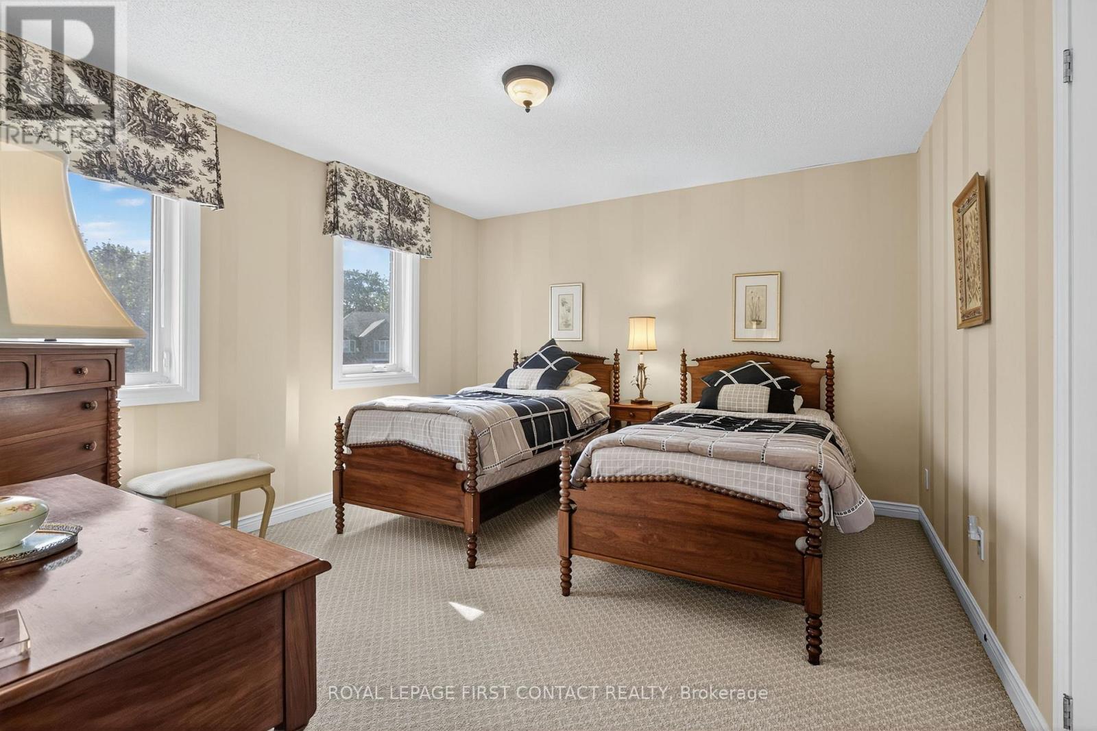 26 Edgecombe Terrace, Springwater, Ontario  L9X 0S2 - Photo 33 - S12926844