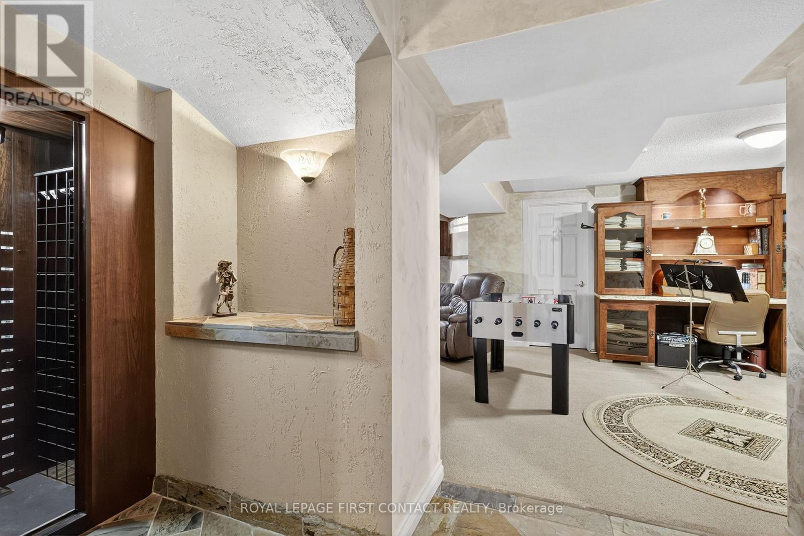 26 Edgecombe Terrace, Springwater, Ontario  L9X 0S2 - Photo 36 - S12926844