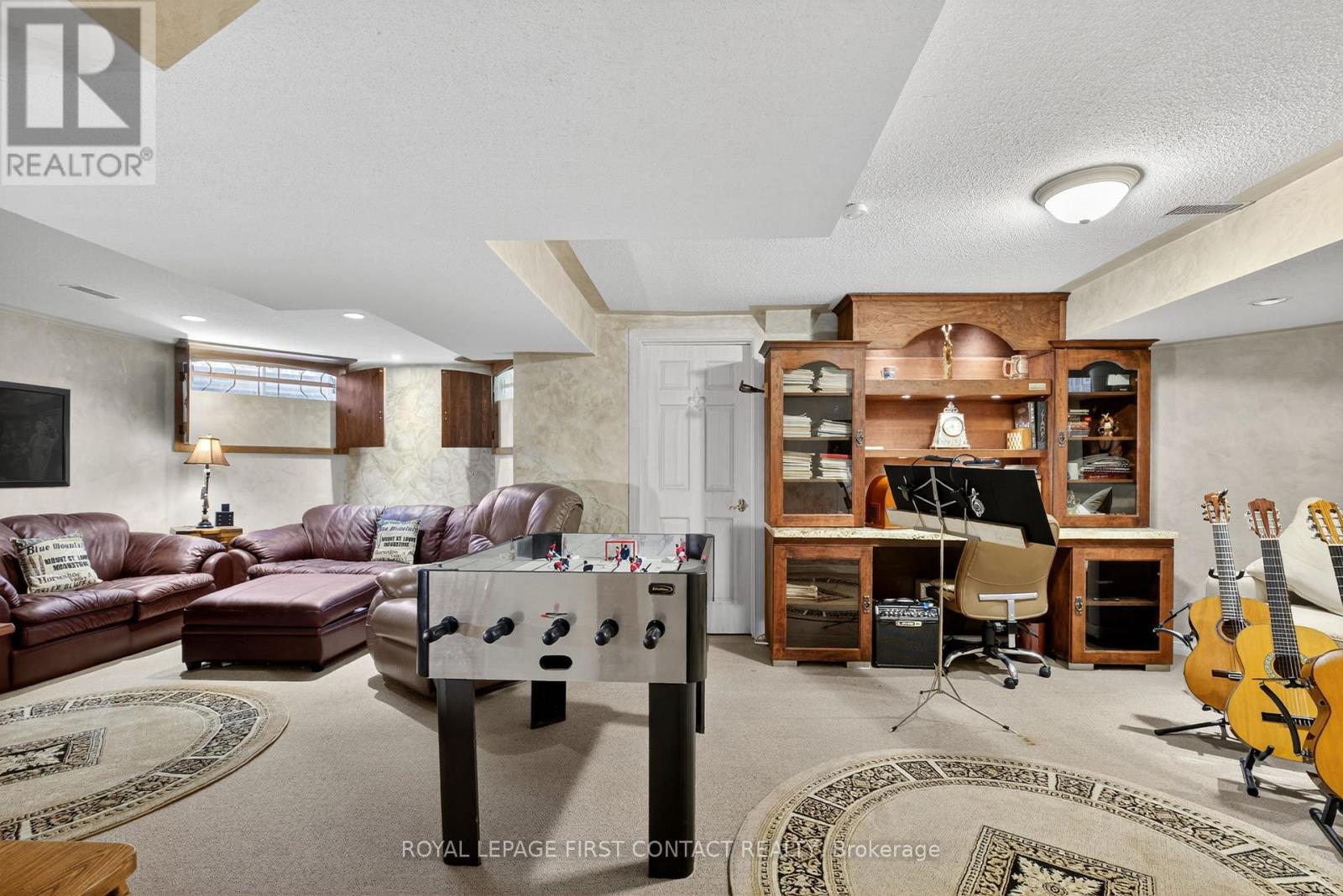 26 Edgecombe Terrace, Springwater, Ontario  L9X 0S2 - Photo 37 - S12926844