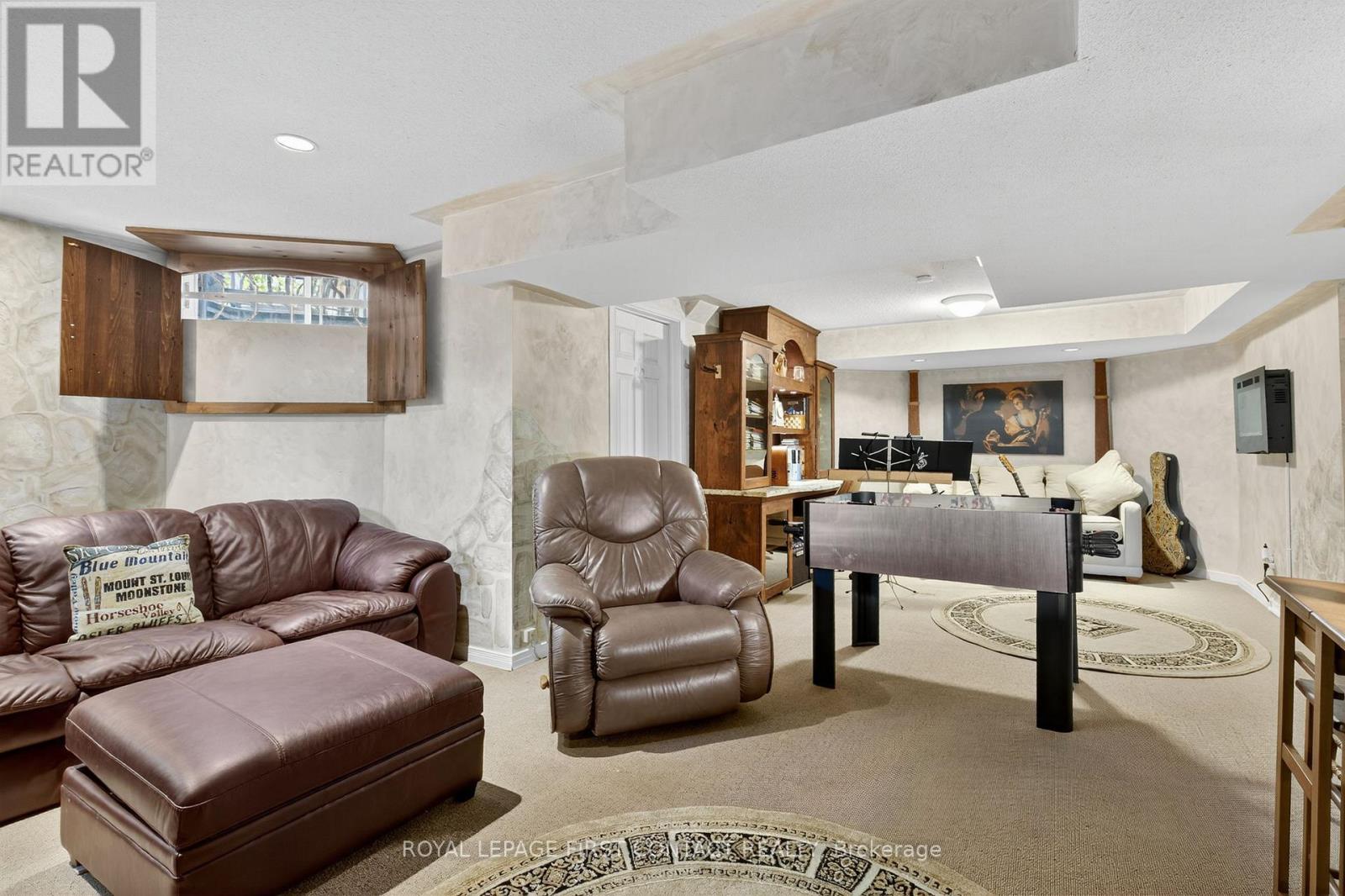 26 Edgecombe Terrace, Springwater, Ontario  L9X 0S2 - Photo 38 - S12926844