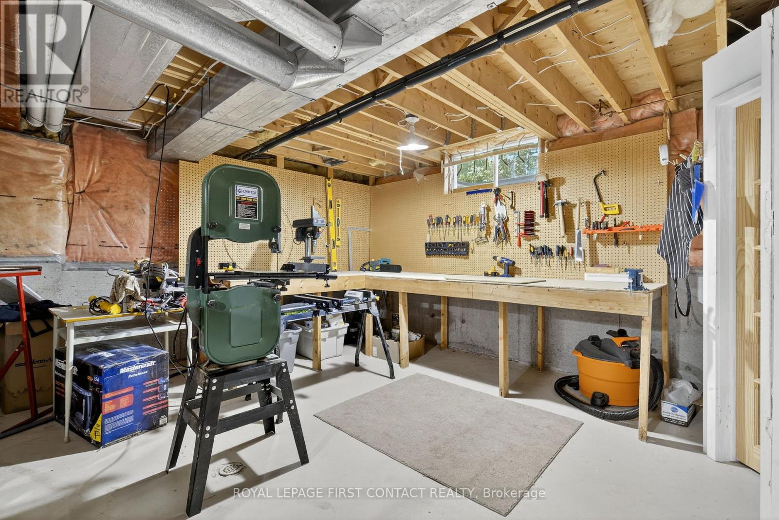 26 Edgecombe Terrace, Springwater, Ontario  L9X 0S2 - Photo 39 - S12926844