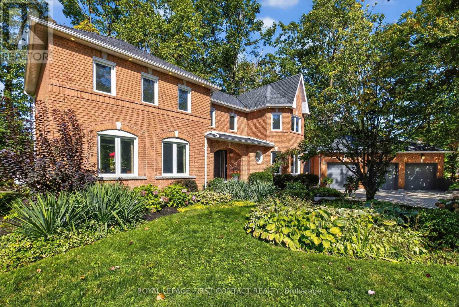 26 Edgecombe Terrace, Springwater, Ontario  L9X 0S2 - Photo 40 - S12926844